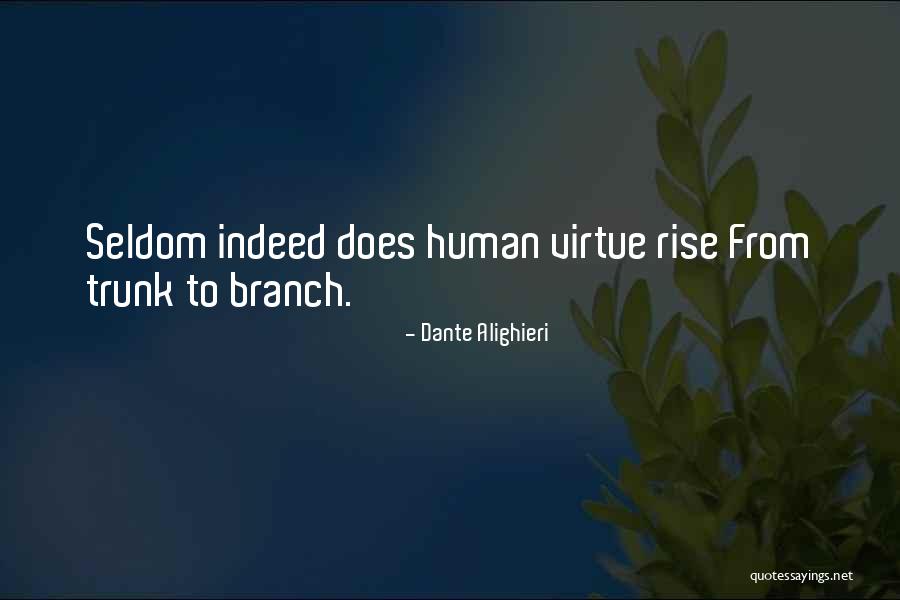 Despotovski Boston Quotes By Dante Alighieri Despotovski Boston Quotes By Dante Alighieri