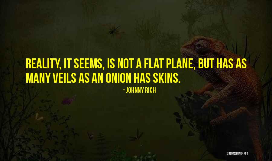 Despotovski Boston Quotes By Johnny Rich Despotovski Boston Quotes By Johnny Rich
