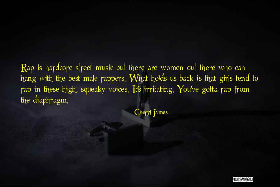 Despre Quotes By Cheryl James Despre Quotes By Cheryl James