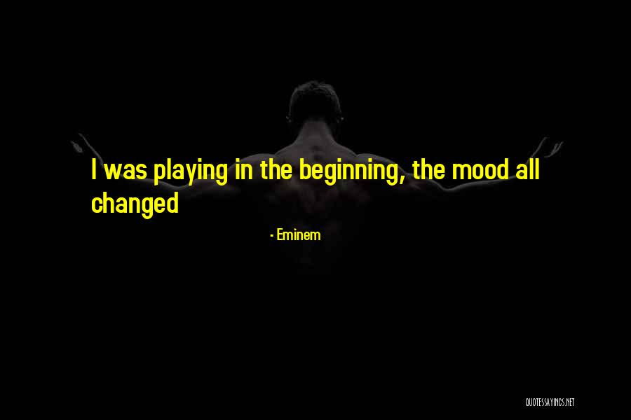 Despre Quotes By Eminem Despre Quotes By Eminem