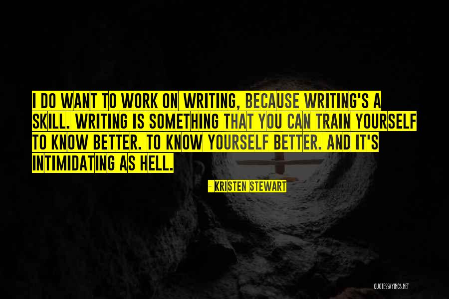 Despre Quotes By Kristen Stewart Despre Quotes By Kristen Stewart