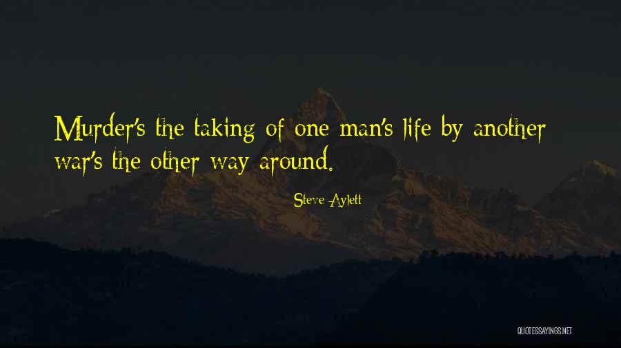 Despre Quotes By Steve Aylett Despre Quotes By Steve Aylett