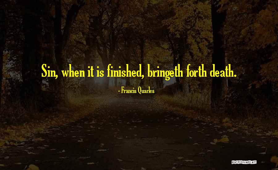 Despreciaba En Quotes By Francis Quarles Despreciaba En Quotes By Francis Quarles
