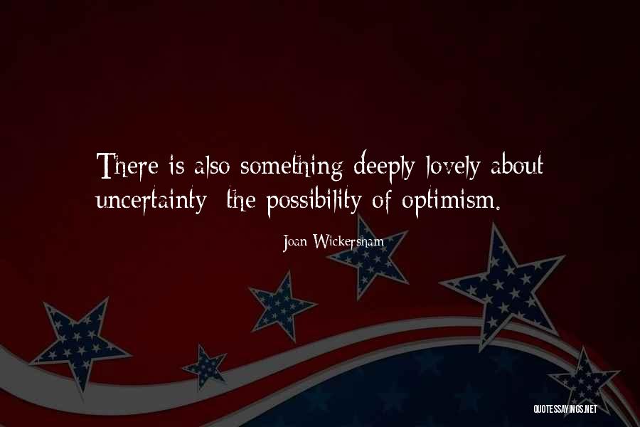 Despreciable Los Panchos Quotes By Joan Wickersham Despreciable Los Panchos Quotes By Joan Wickersham