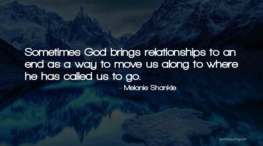 Despreciable Los Panchos Quotes By Melanie Shankle Despreciable Los Panchos Quotes By Melanie Shankle