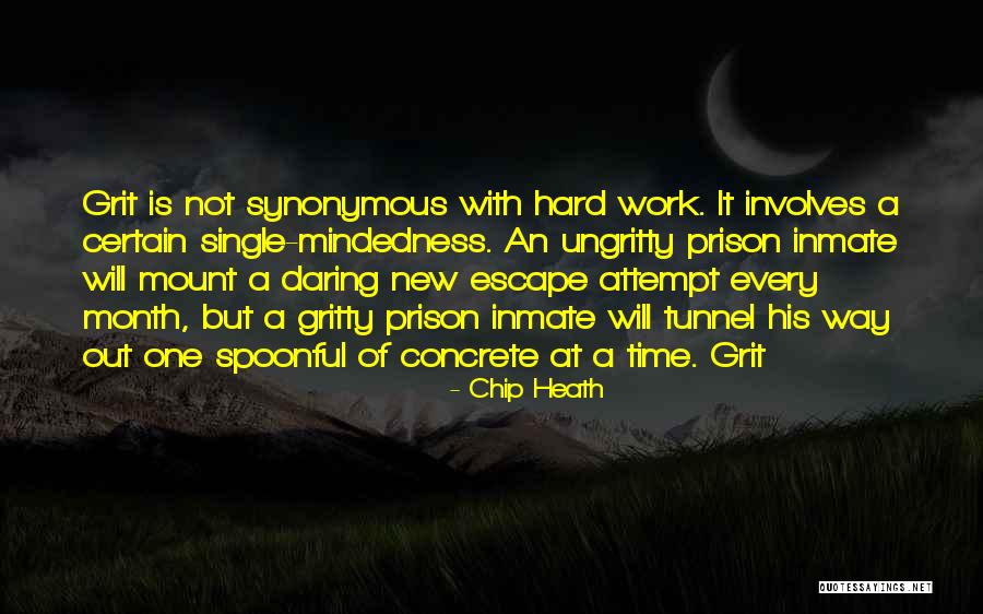 Despreciable Quotes By Chip Heath Despreciable Quotes By Chip Heath