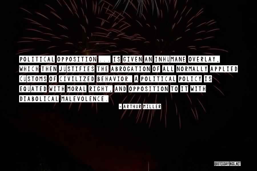 Despreciado Javier Quotes By Arthur Miller Despreciado Javier Quotes By Arthur Miller