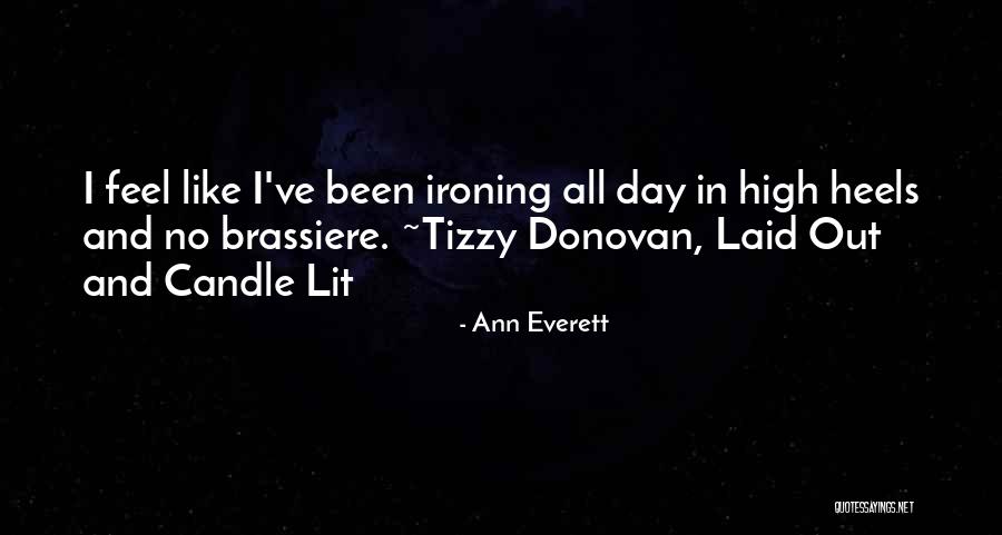 Despreciar Sinonimo Quotes By Ann Everett Despreciar Sinonimo Quotes By Ann Everett