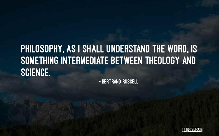 Despreciar Sinonimo Quotes By Bertrand Russell Despreciar Sinonimo Quotes By Bertrand Russell
