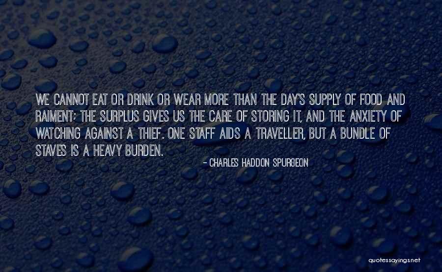 Despreciar Sinonimo Quotes By Charles Haddon Spurgeon Despreciar Sinonimo Quotes By Charles Haddon Spurgeon