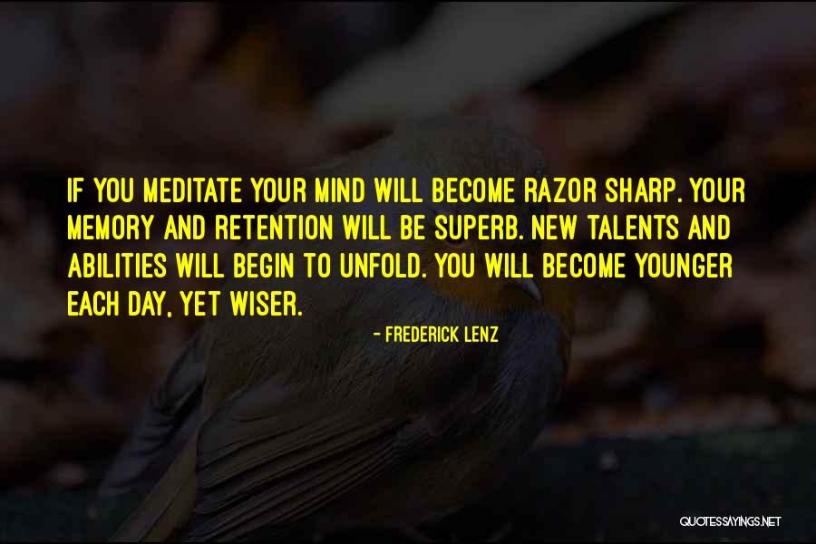 Despreciar Sinonimo Quotes By Frederick Lenz Despreciar Sinonimo Quotes By Frederick Lenz