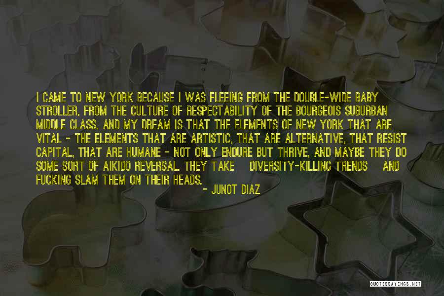 Despreciar Sinonimo Quotes By Junot Diaz Despreciar Sinonimo Quotes By Junot Diaz