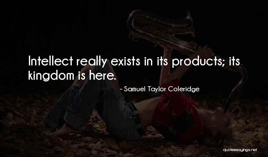 Despreciar Sinonimo Quotes By Samuel Taylor Coleridge Despreciar Sinonimo Quotes By Samuel Taylor Coleridge