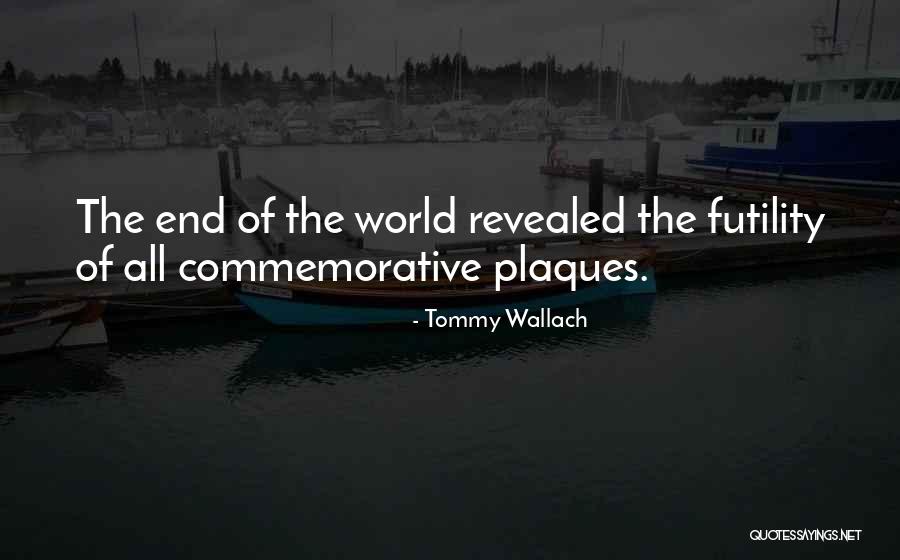 Despreciar Sinonimo Quotes By Tommy Wallach Despreciar Sinonimo Quotes By Tommy Wallach
