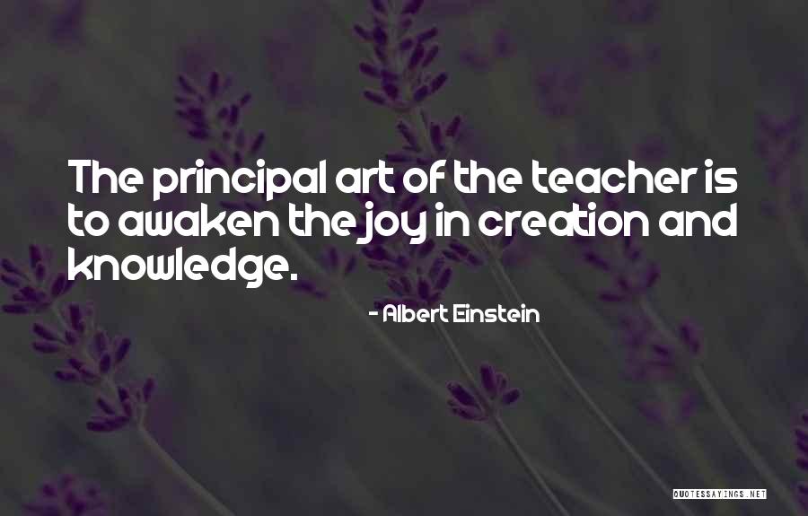Desprecio In English Quotes By Albert Einstein Desprecio In English Quotes By Albert Einstein