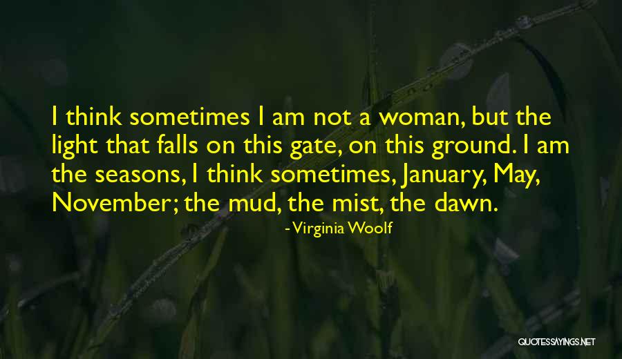 Desprecio Para Quotes By Virginia Woolf Desprecio Para Quotes By Virginia Woolf