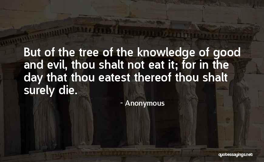 Desprend A Quotes By Anonymous Desprend A Quotes By Anonymous