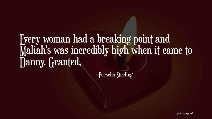 Desprende Sinonimo Quotes By Porscha Sterling Desprende Sinonimo Quotes By Porscha Sterling