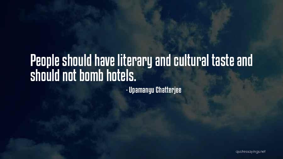 Desprende Sinonimo Quotes By Upamanyu Chatterjee Desprende Sinonimo Quotes By Upamanyu Chatterjee