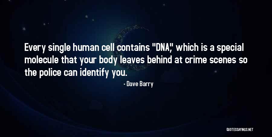 Desprender Significado Quotes By Dave Barry Desprender Significado Quotes By Dave Barry