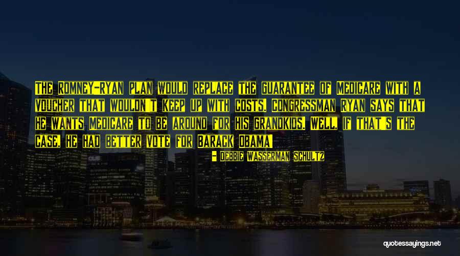 Desprender Sinonimo Quotes By Debbie Wasserman Schultz Desprender Sinonimo Quotes By Debbie Wasserman Schultz