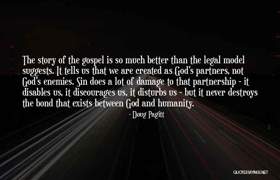 Desprenderse De Tus Quotes By Doug Pagitt Desprenderse De Tus Quotes By Doug Pagitt