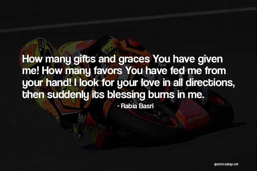 Desprenderse De Tus Quotes By Rabia Basri Desprenderse De Tus Quotes By Rabia Basri