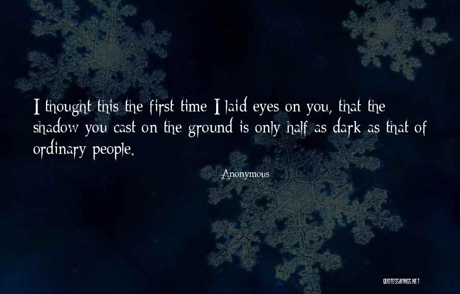 Despreocupadamente Quotes By Anonymous Despreocupadamente Quotes By Anonymous