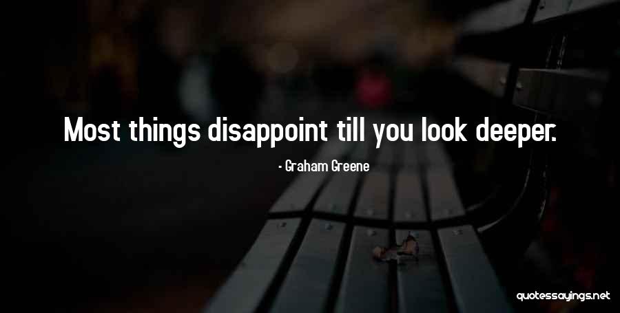 Despreocupadamente Quotes By Graham Greene Despreocupadamente Quotes By Graham Greene