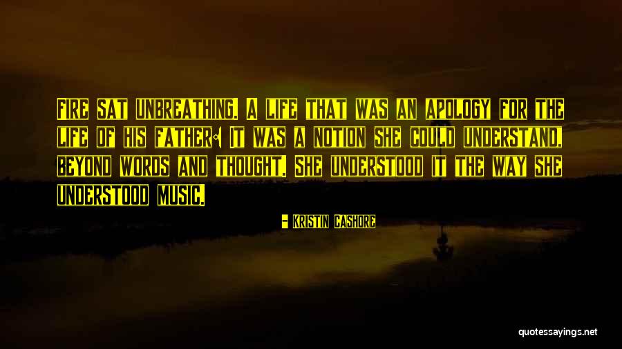 Desprestigiado En Quotes By Kristin Cashore Desprestigiado En Quotes By Kristin Cashore