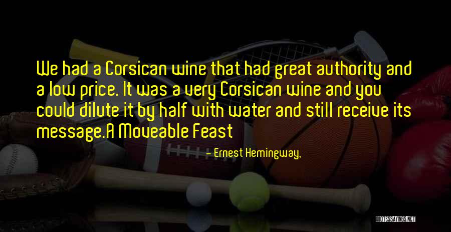 Desprestigiar Sinonimos Quotes By Ernest Hemingway, Desprestigiar Sinonimos Quotes By Ernest Hemingway,