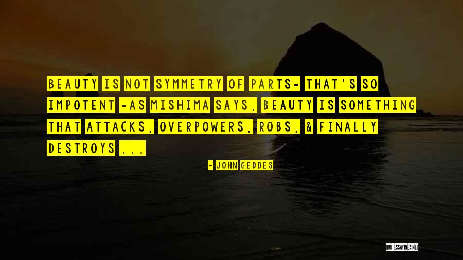 Desprestigiar Sinonimos Quotes By John Geddes Desprestigiar Sinonimos Quotes By John Geddes