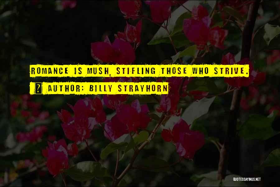 Despresurizado Quotes By Billy Strayhorn