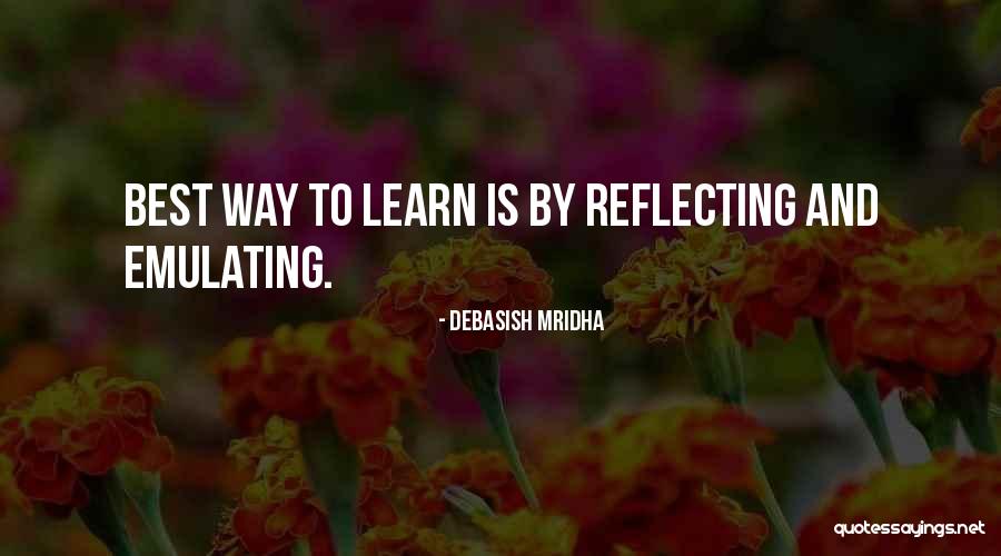 Desprevenido In English Quotes By Debasish Mridha Desprevenido In English Quotes By Debasish Mridha