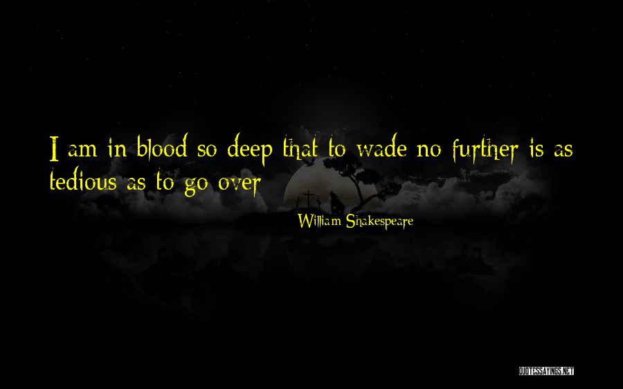 Desprevenido In English Quotes By William Shakespeare Desprevenido In English Quotes By William Shakespeare