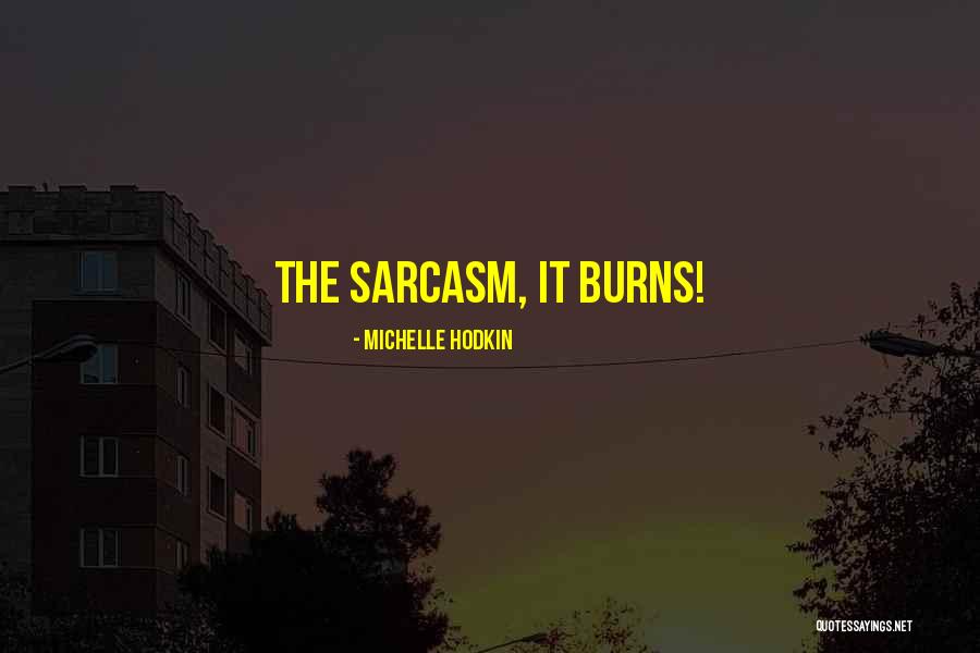 Desprevenido Quotes By Michelle Hodkin Desprevenido Quotes By Michelle Hodkin