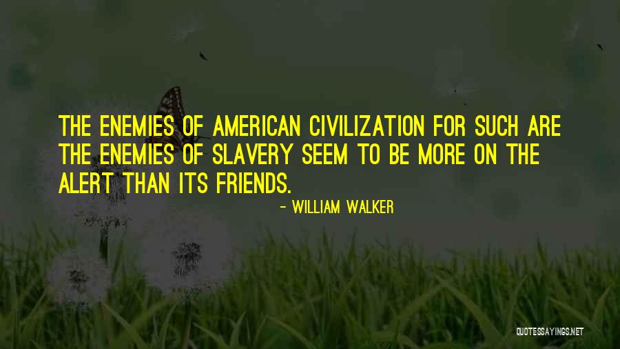 Desprez Group Quotes By William Walker Desprez Group Quotes By William Walker