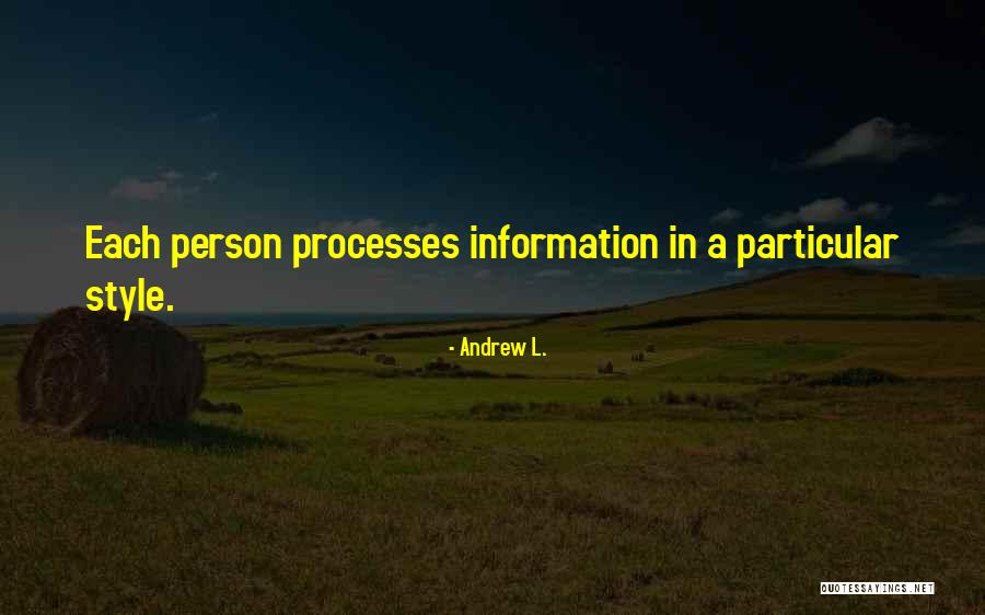 Desproges Citations Quotes By Andrew L. Desproges Citations Quotes By Andrew L.