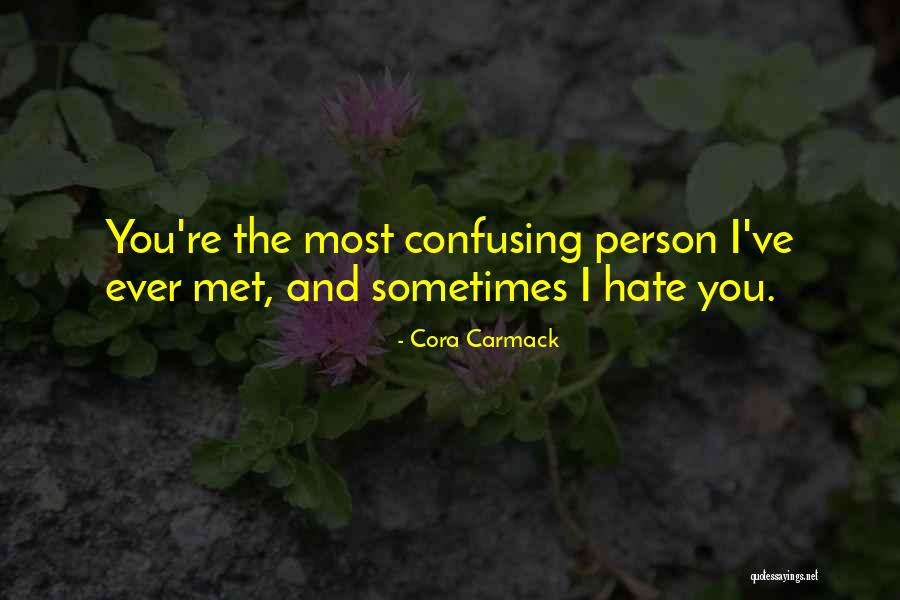 Desproges Citations Quotes By Cora Carmack Desproges Citations Quotes By Cora Carmack