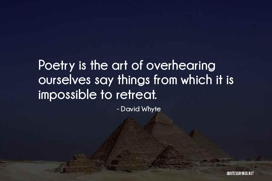 Desproges Citations Quotes By David Whyte Desproges Citations Quotes By David Whyte