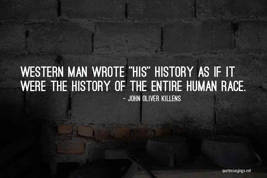 Desproges Citations Quotes By John Oliver Killens Desproges Citations Quotes By John Oliver Killens