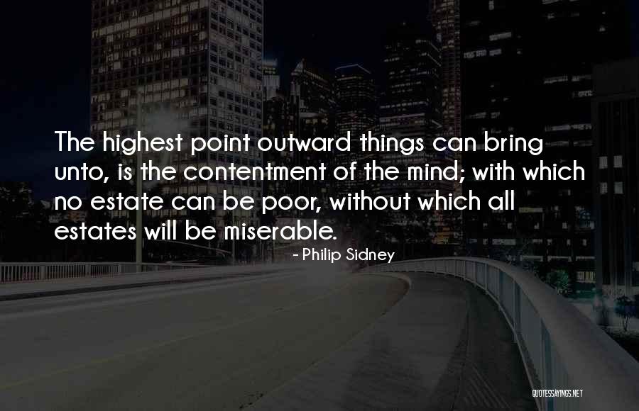 Desproges Citations Quotes By Philip Sidney Desproges Citations Quotes By Philip Sidney