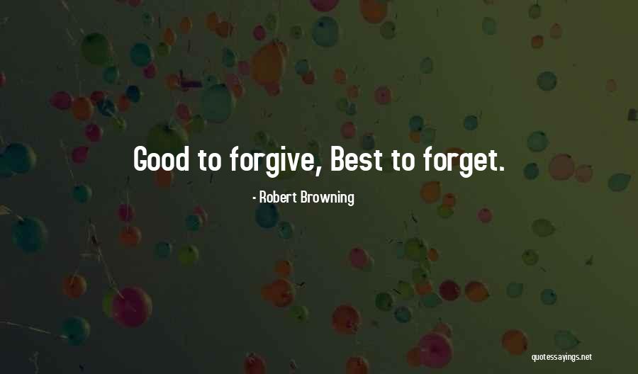 Desproges Citations Quotes By Robert Browning Desproges Citations Quotes By Robert Browning