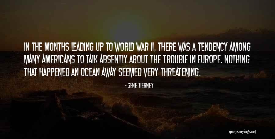 Desproges Pangolin Quotes By Gene Tierney Desproges Pangolin Quotes By Gene Tierney