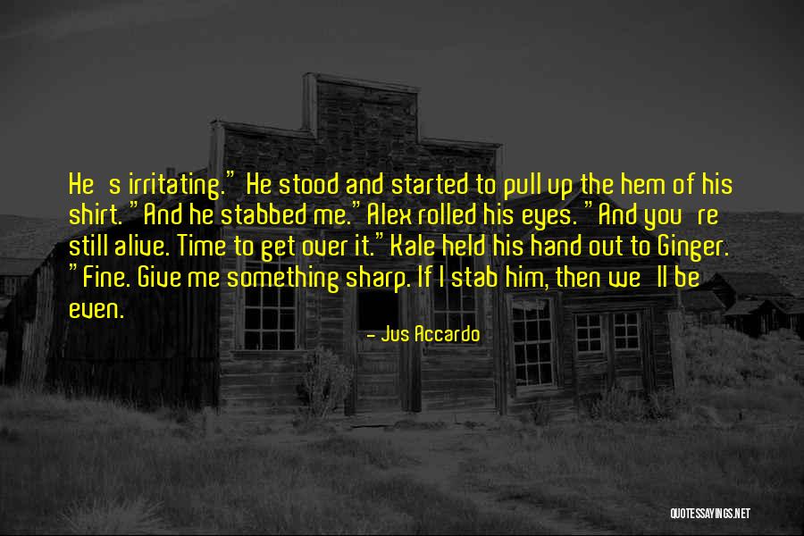 Desproges Pangolin Quotes By Jus Accardo Desproges Pangolin Quotes By Jus Accardo