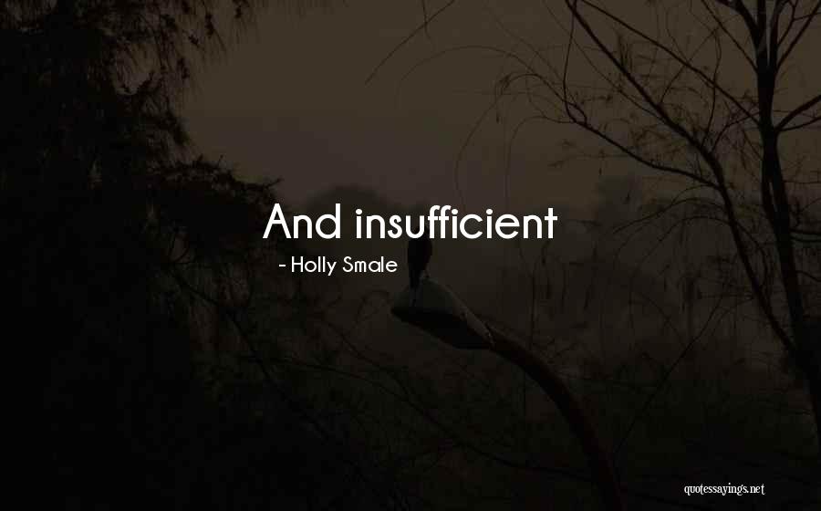 Desprovido O Quotes By Holly Smale Desprovido O Quotes By Holly Smale