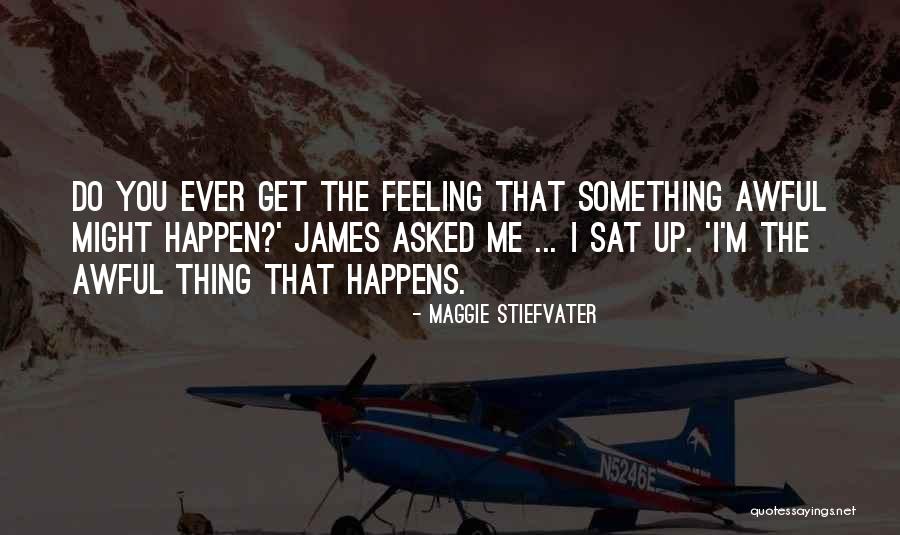 Desprovido O Quotes By Maggie Stiefvater Desprovido O Quotes By Maggie Stiefvater