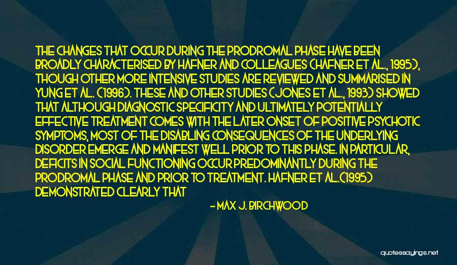 Desprovidos Significado Quotes By Max J. Birchwood Desprovidos Significado Quotes By Max J. Birchwood