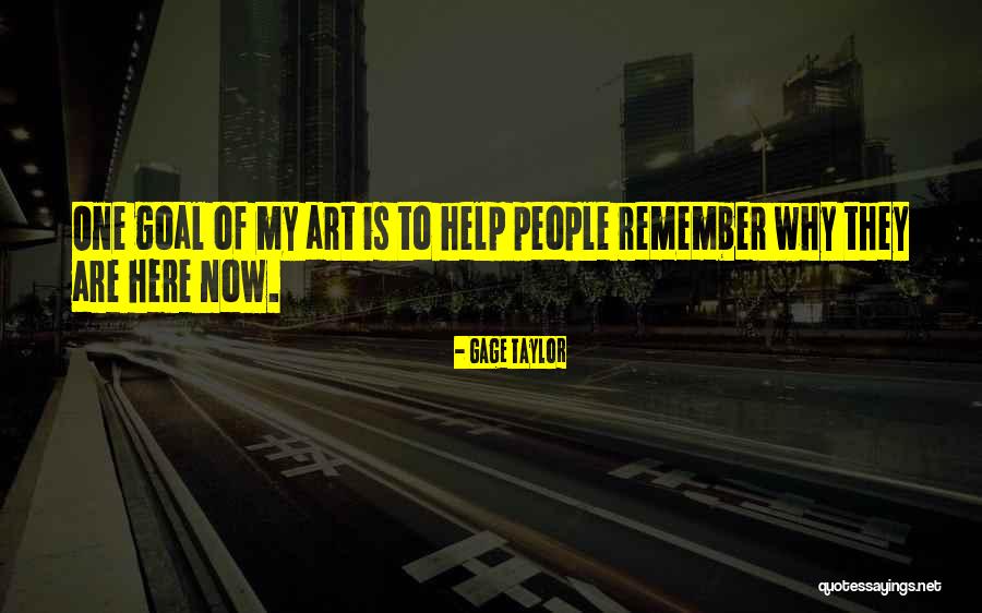 Desprovista Definicion Quotes By Gage Taylor Desprovista Definicion Quotes By Gage Taylor