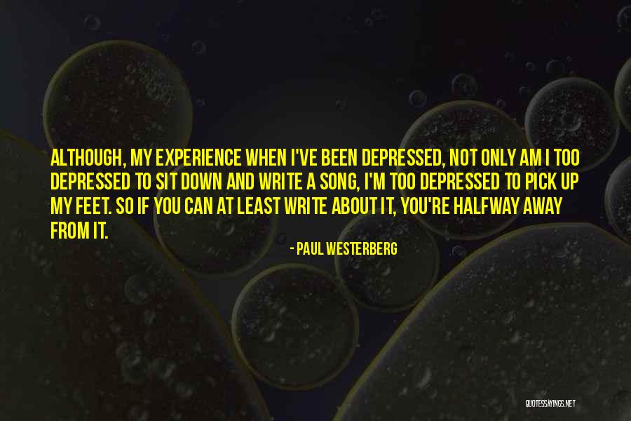Desprovisto Sinonimos Quotes By Paul Westerberg Desprovisto Sinonimos Quotes By Paul Westerberg